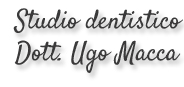 Studio Dentistico Ugo Macca